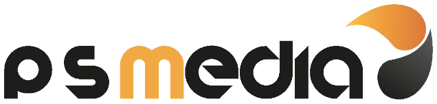 psmedia
