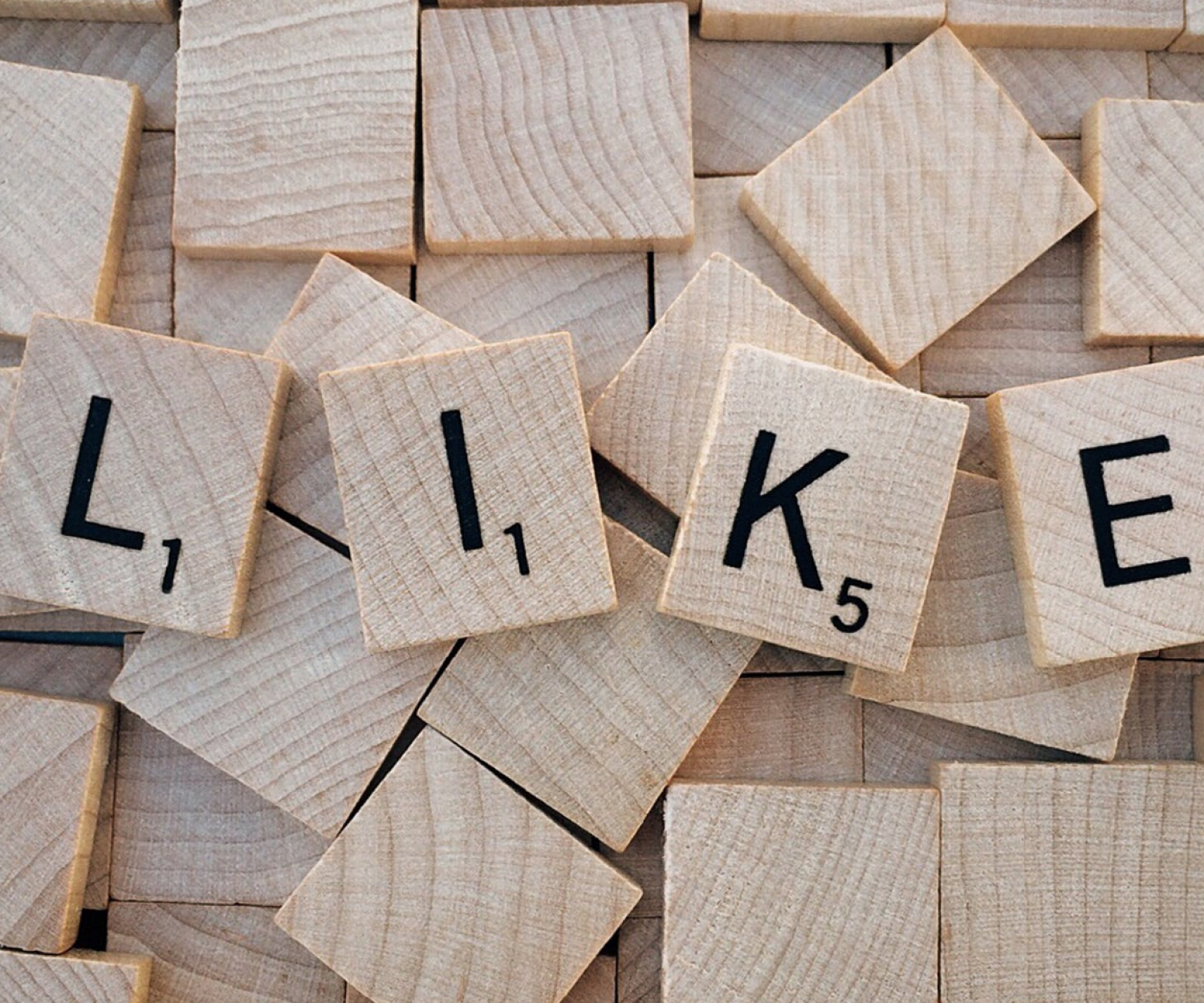 Social Signals – Wertvoller Baustein in Sozialen Netzwerken | psmedia.online