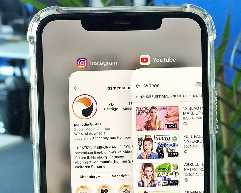 Womit Kann Man Geld Verdienen Im Internet
