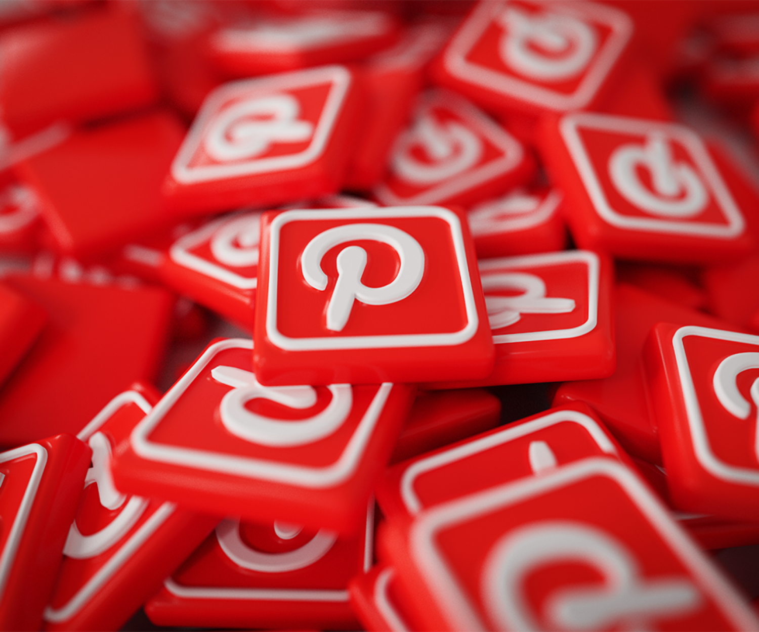 Pinterest für Unternehmen - psmedia Social Media Agentur Hamburg